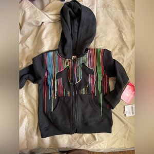 Brand new , never worn